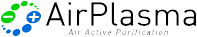 Brand AIRPLASMA
