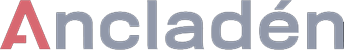 Brand ANCLADEN