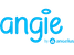 Brand ANGIE