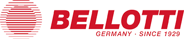 Brand BELLOTTI