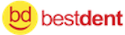Brand BESTDENT