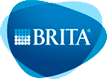 Brand BRITA