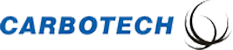 Brand CARBOTECH