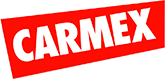 Brand CARMEX