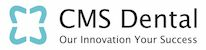 Brand CMS DENTAL