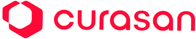 Brand CURASAN