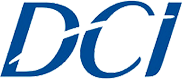 Brand DCI