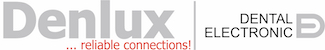 Brand DENLUX