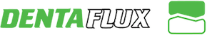 Brand DENTAFLUX
