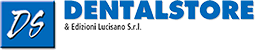 Brand DENTALSTORE