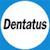 Brand DENTATUS