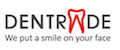 Brand DENTRADE
