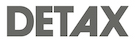 Brand DETAX