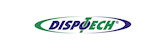 Brand DISPOTECH
