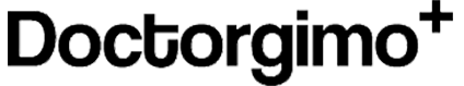 Brand DOCTORGIMO