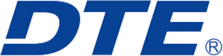 Brand DTE