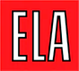 Brand ELA