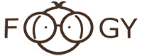 Brand FOOGY
