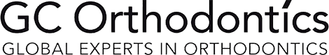 Brand GC ORTHODONTICS
