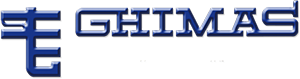 Brand GHIMAS