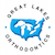 Brand GREAT LAKES ORTHODON