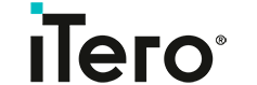 Brand ITERO