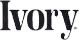 Brand IVORY