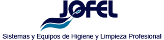 Brand JOFEL