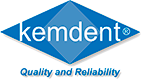 Brand KEMDENT