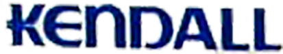 Brand KENDALL