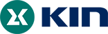 Brand KIN