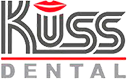 Brand KUSS