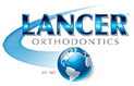 Brand LANCER ORTHODONTICS