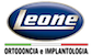 Brand LEONE