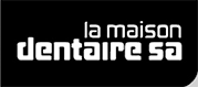 Brand MAISON DENTAIRE