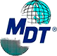 Brand MDT