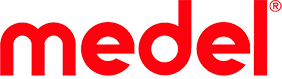 Brand MEDEL
