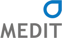 Brand MEDIT