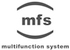Brand MFS