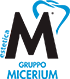 Brand MICERIUM