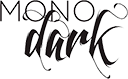 Brand MONODARK
