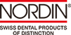 Brand NORDIN