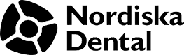 Brand NORDISKA