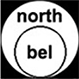 Brand NORTH BEL