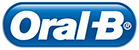 Brand ORAL B