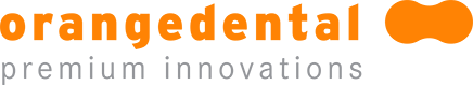 Brand ORANGEDENTAL