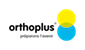 Brand ORTHO PLUS
