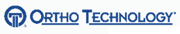 Brand ORTHO TECHNOLOGY