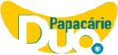 Brand PAPACARIE