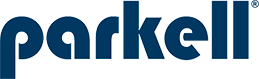 Brand PARKELL